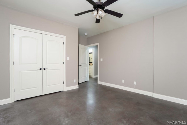 1492 Upper Kingston Road