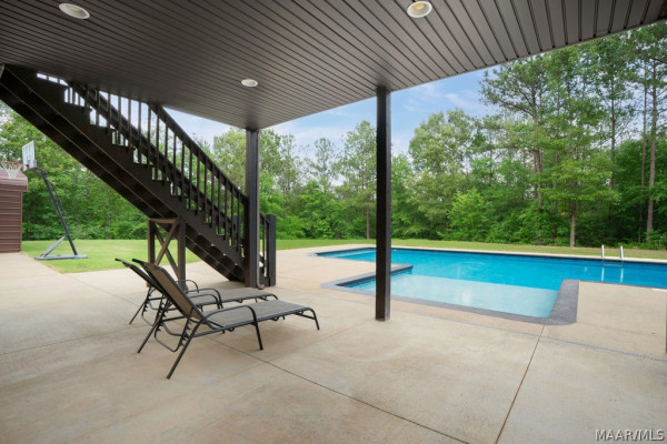 1492 Upper Kingston Road