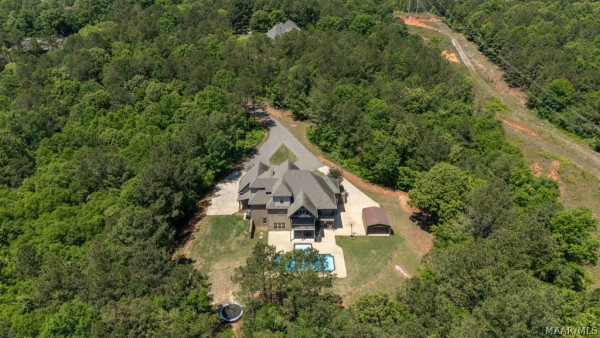 1492 Upper Kingston Road
