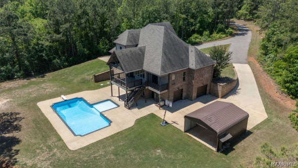1492 Upper Kingston Road