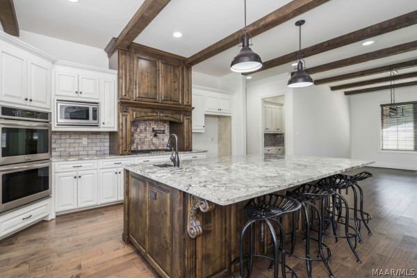 1492 Upper Kingston Road
