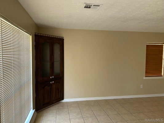 6520 Pinebrook Drive