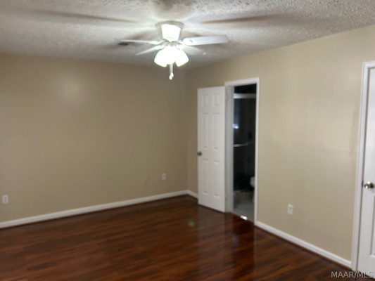 6520 Pinebrook Drive