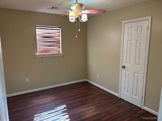 6520 Pinebrook Drive