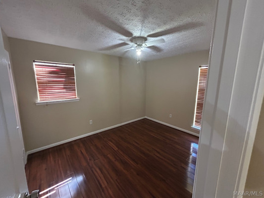 6520 Pinebrook Drive