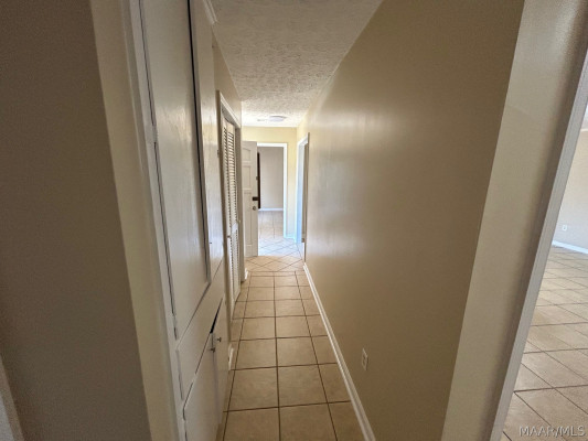 6520 Pinebrook Drive