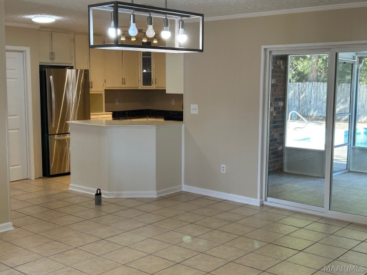 6520 Pinebrook Drive