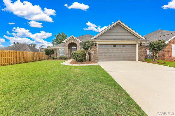 9336 Autumn Brooke Way