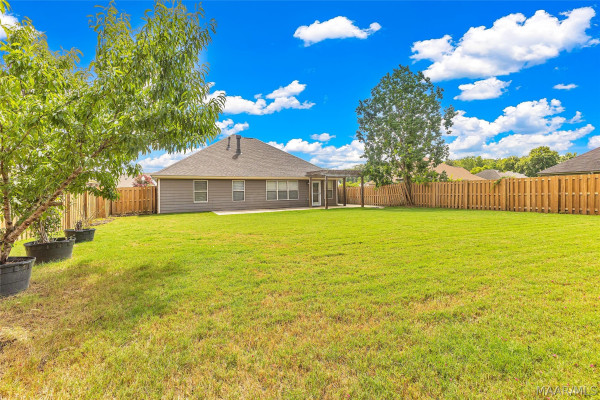 9336 Autumn Brooke Way