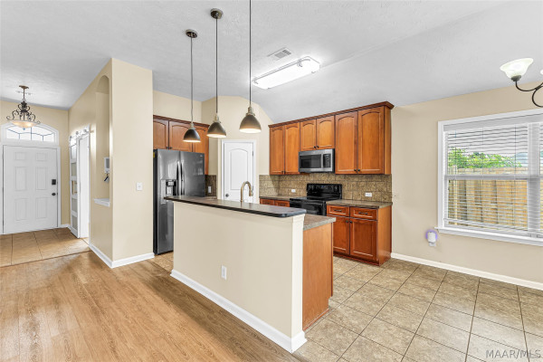 9336 Autumn Brooke Way
