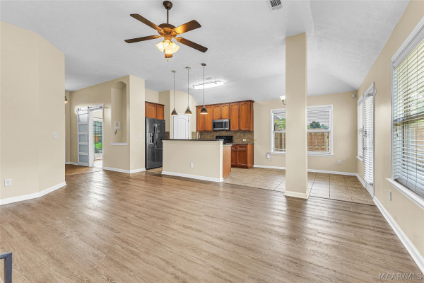 9336 Autumn Brooke Way