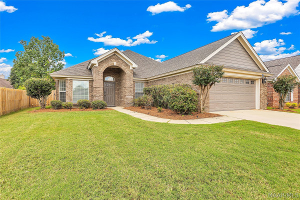 9336 Autumn Brooke Way