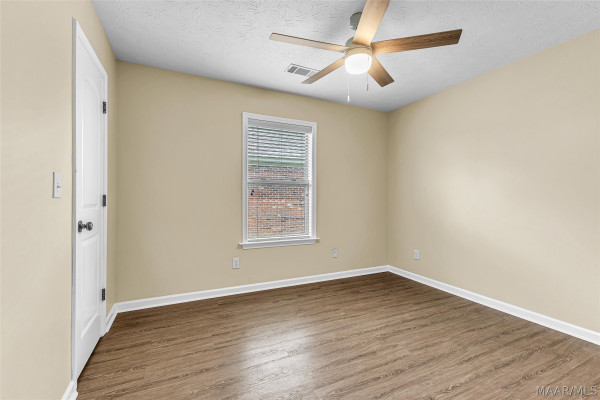 9336 Autumn Brooke Way