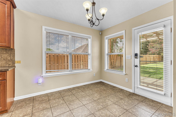 9336 Autumn Brooke Way