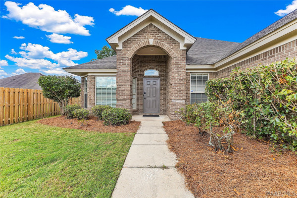 9336 Autumn Brooke Way