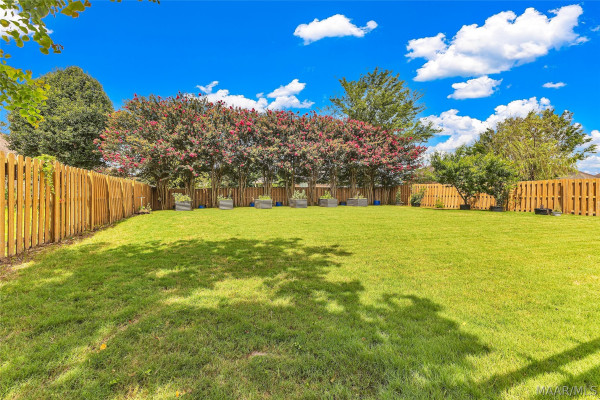 9336 Autumn Brooke Way