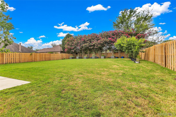 9336 Autumn Brooke Way