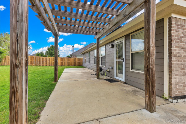 9336 Autumn Brooke Way