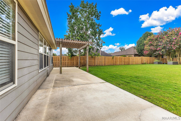 9336 Autumn Brooke Way