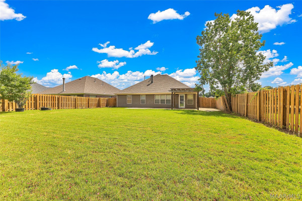 9336 Autumn Brooke Way