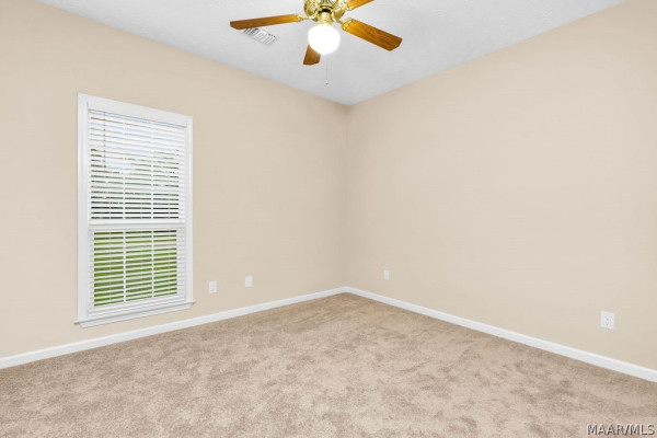 1503 Northington Road