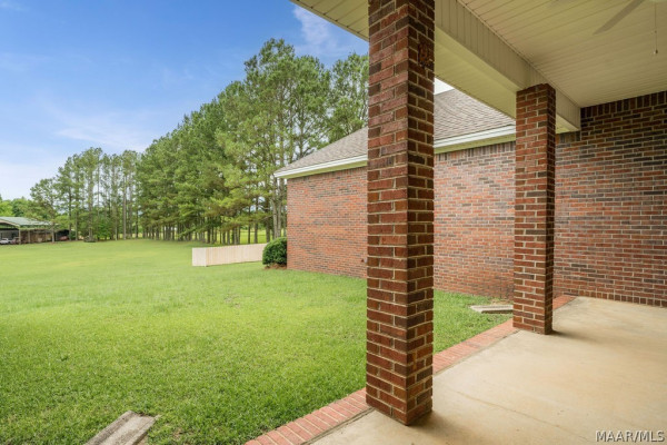 1503 Northington Road
