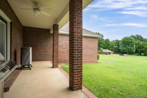 1503 Northington Road
