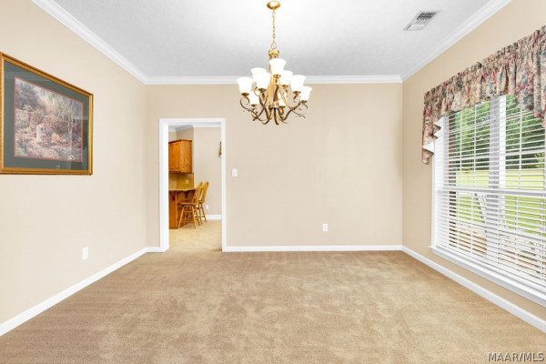1503 Northington Road