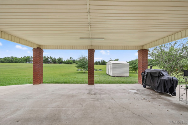 3601 RICHARDSON Road S