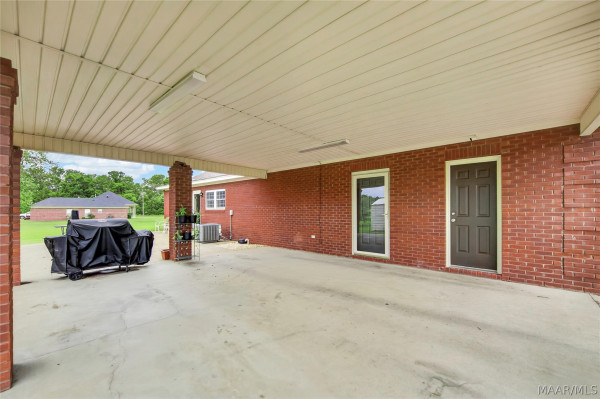 3601 RICHARDSON Road S