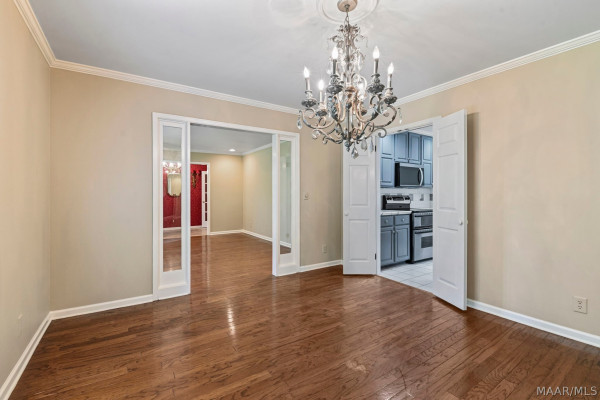 7836 HALCYON FOREST Trail