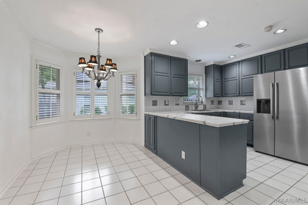 7836 HALCYON FOREST Trail