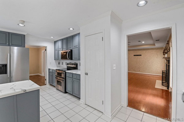 7836 HALCYON FOREST Trail