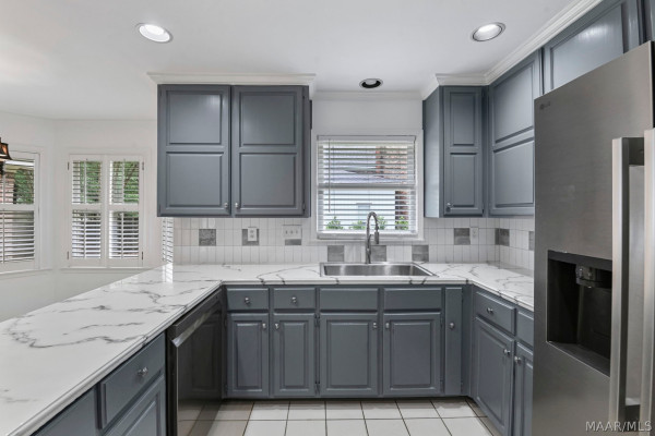 7836 HALCYON FOREST Trail