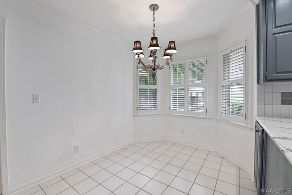 7836 HALCYON FOREST Trail