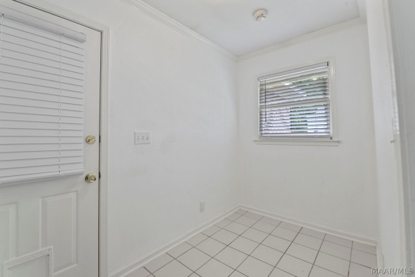 7836 HALCYON FOREST Trail