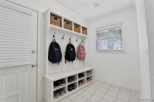7836 HALCYON FOREST Trail