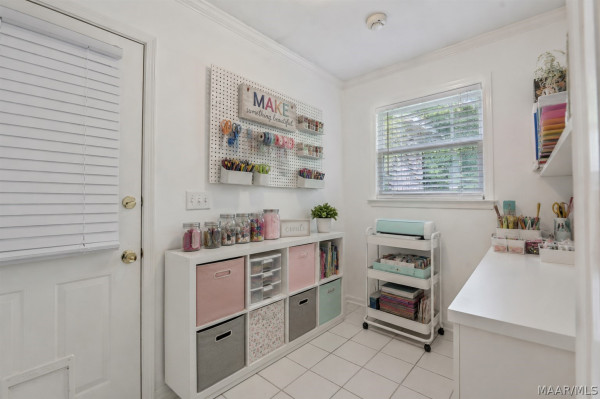 7836 HALCYON FOREST Trail