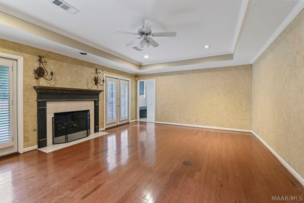 7836 HALCYON FOREST Trail