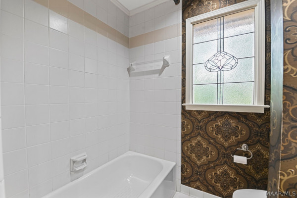 7836 HALCYON FOREST Trail