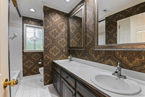 7836 HALCYON FOREST Trail