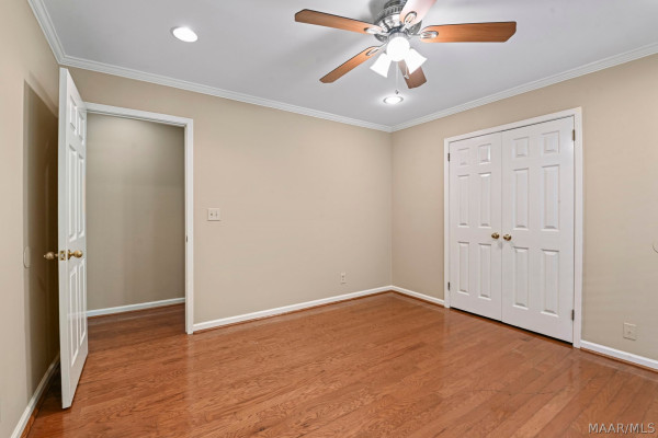 7836 HALCYON FOREST Trail