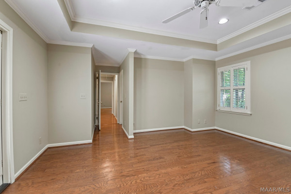 7836 HALCYON FOREST Trail