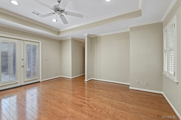 7836 HALCYON FOREST Trail