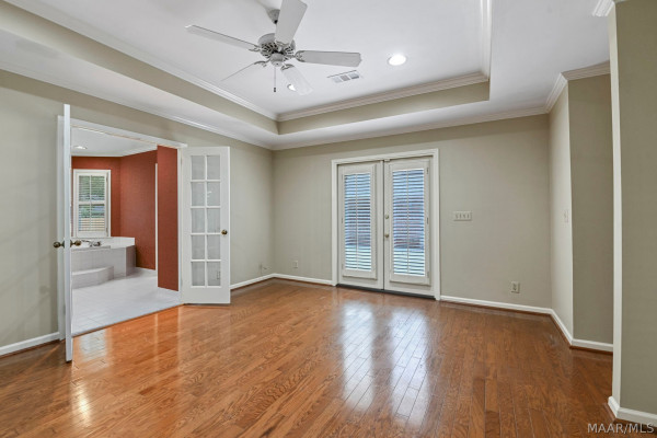 7836 HALCYON FOREST Trail