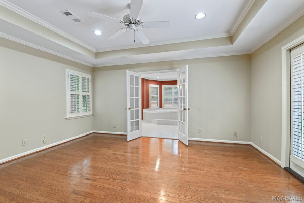 7836 HALCYON FOREST Trail