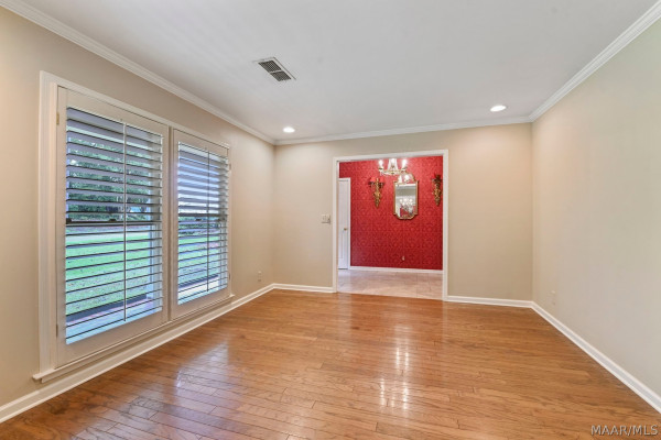 7836 HALCYON FOREST Trail
