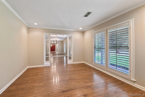 7836 HALCYON FOREST Trail