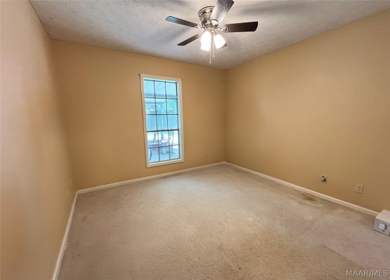 7120 Brampton Lane