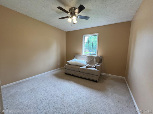 7120 Brampton Lane